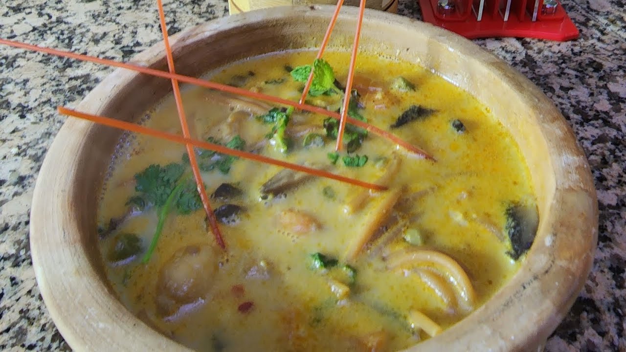 Trout Fish Baley|How to make baley|Balti Dish|Baltistani Cousin|Baley Soup|Manzoor Hassan Balghari