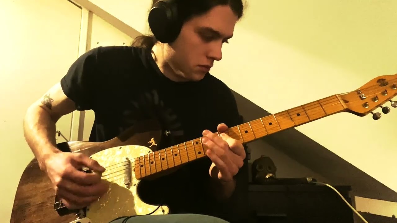 Jimi Hendrix - Bold as Love, Toelating 2026