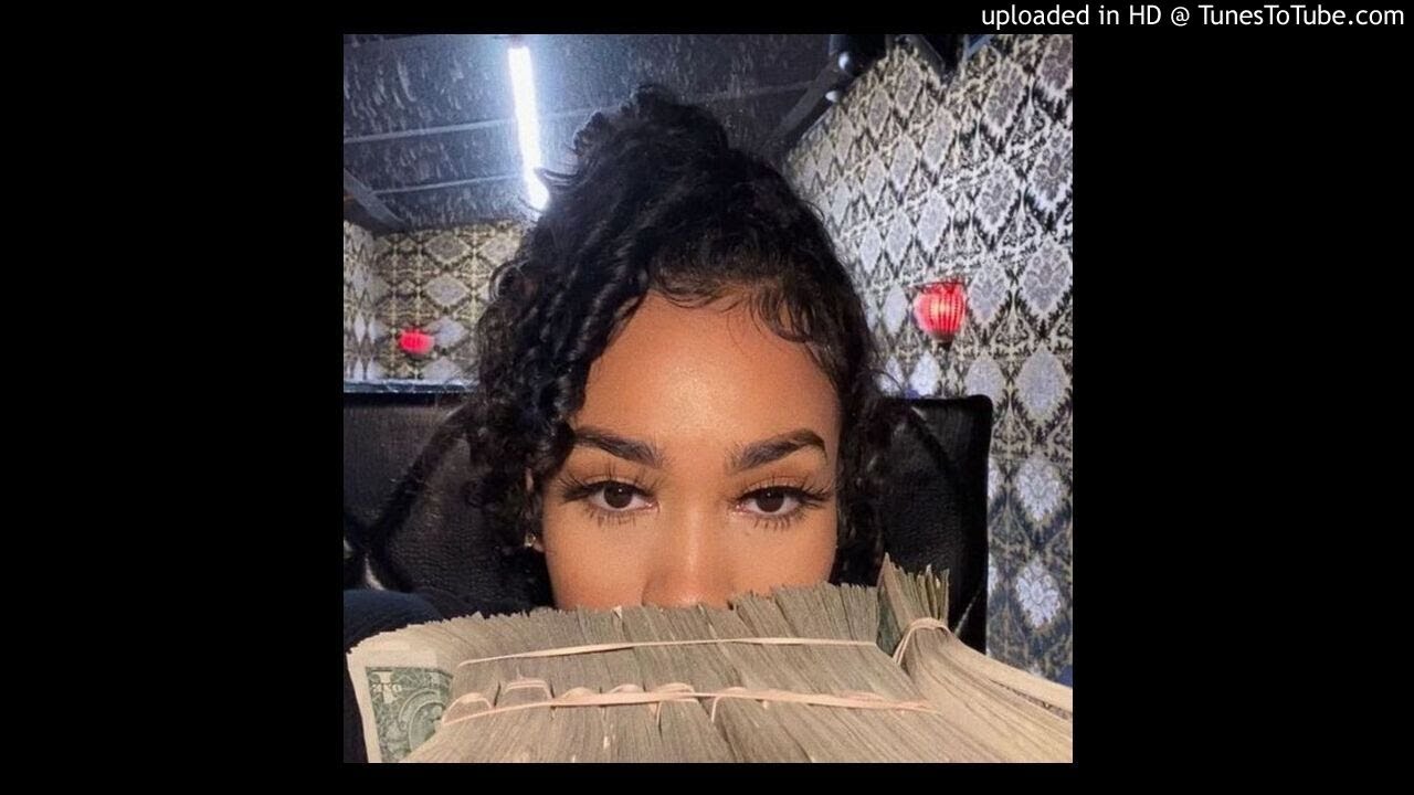 FREE Lil Keed x Lil Gotit x Yak Gotti Type Beat 2021 - 