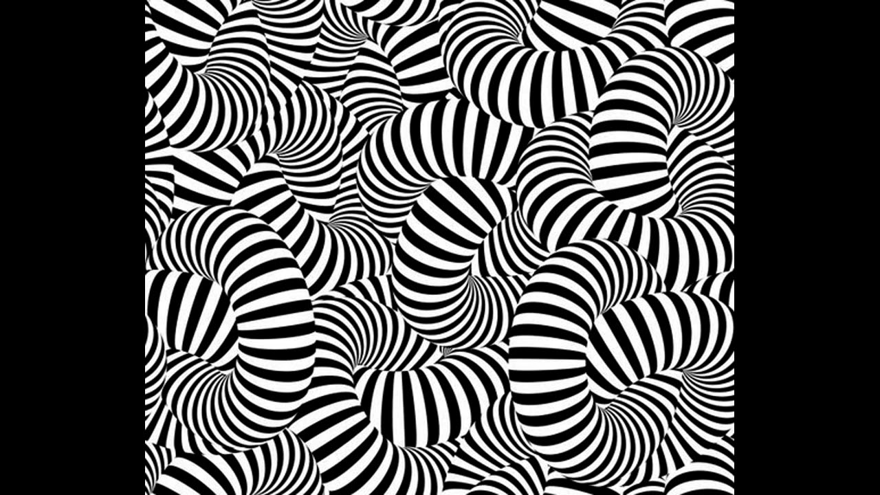 LSDF - 01 1 Mental