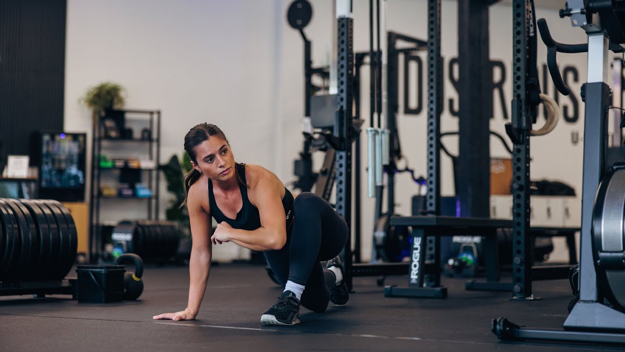 Trade Show Slideshow