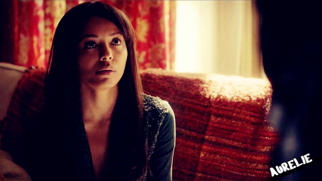 Bonnie+Damon 
