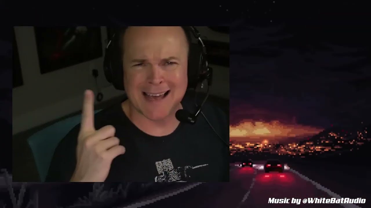 Mr Sark - Liars Bar and other stuff 10-26-24