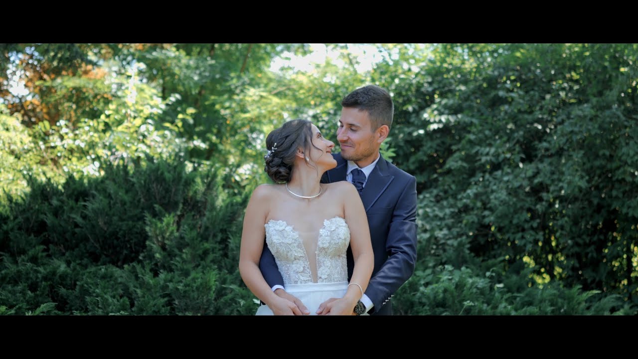 Petra & Kelemen Highlights