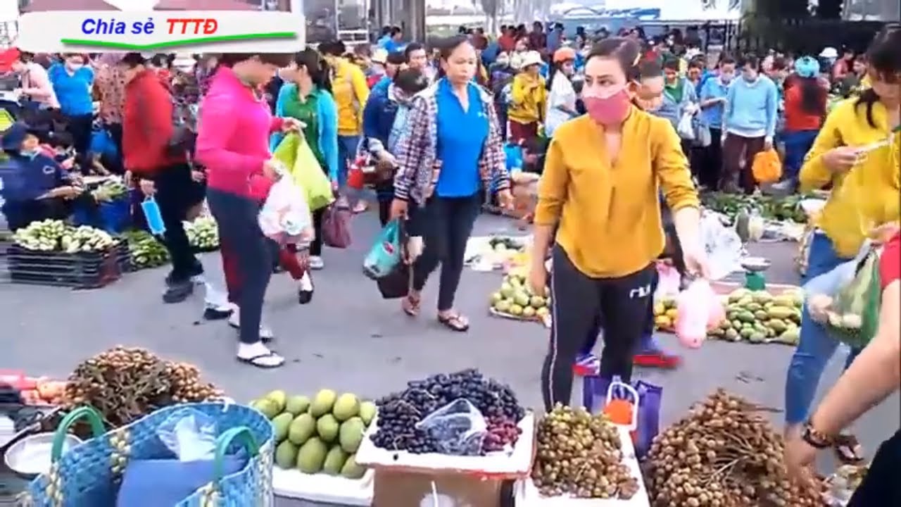 Công nhân công ty TNHH Chang Shin(Changshin) Việt Nam!