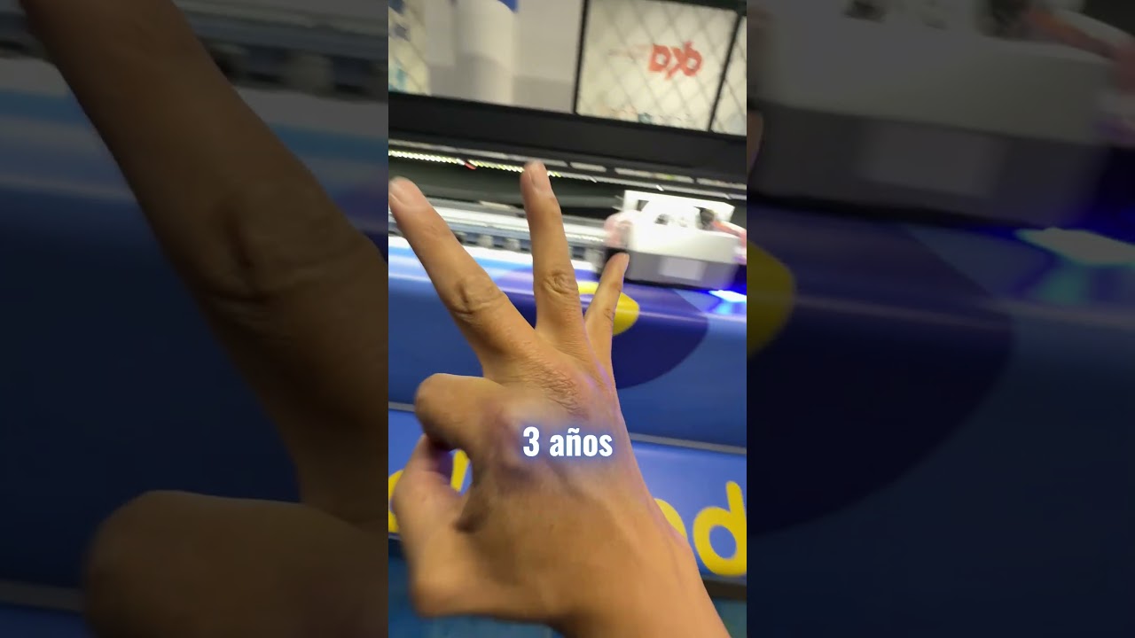 🔍 Pros y contras de UV