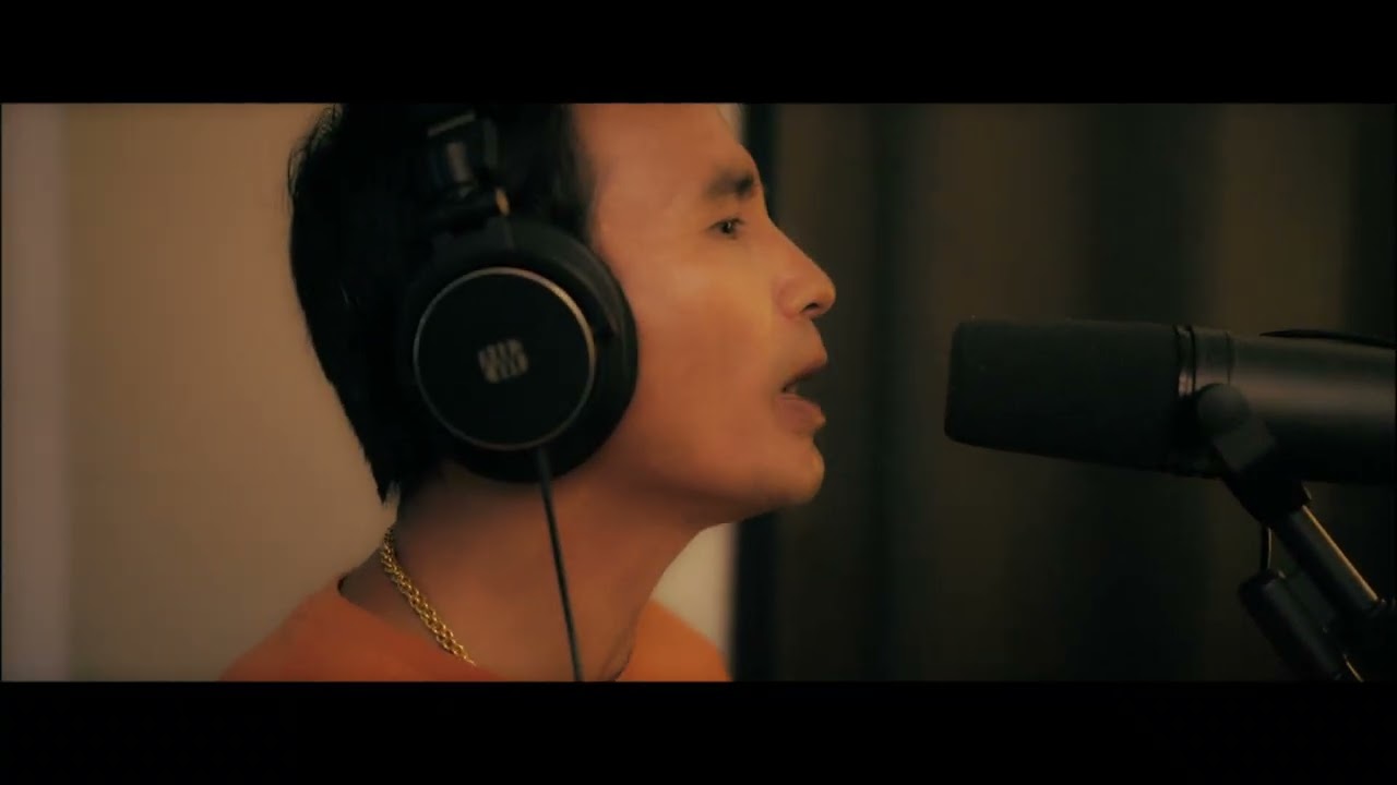 TAMKO Idu Mishmi Song by Otoge Miuli