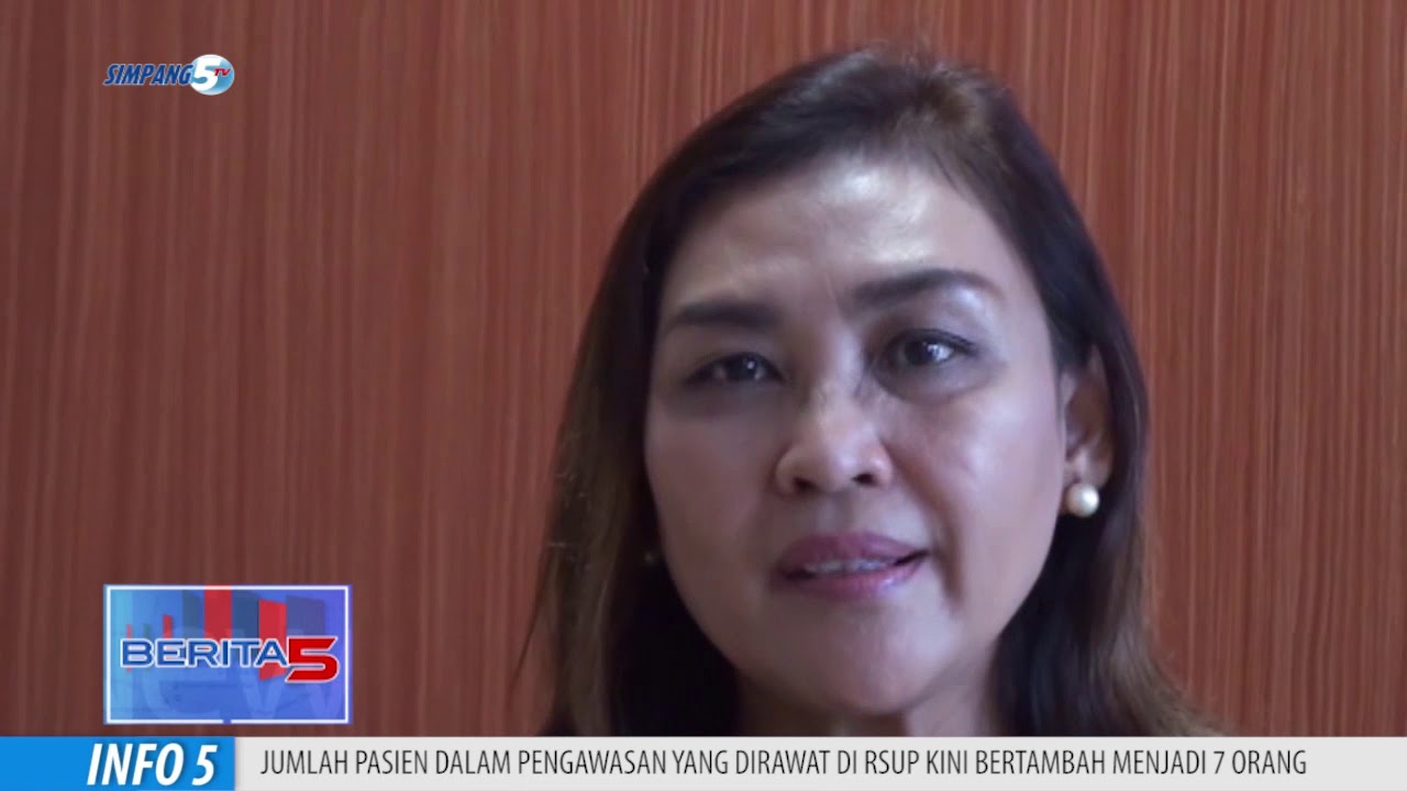 Dampak Putusan MA Batalnya Kenaikan Iuran BPJS