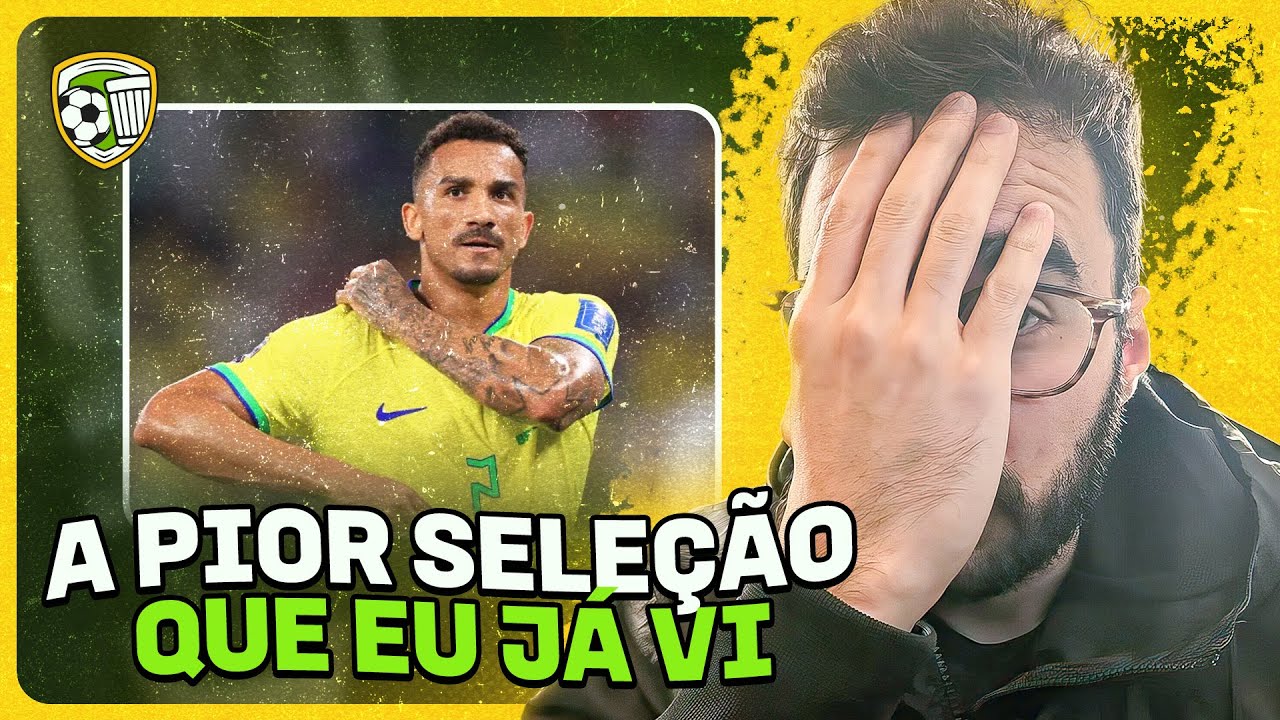 MEUS OLHOS ESTÃO SANGRANDO