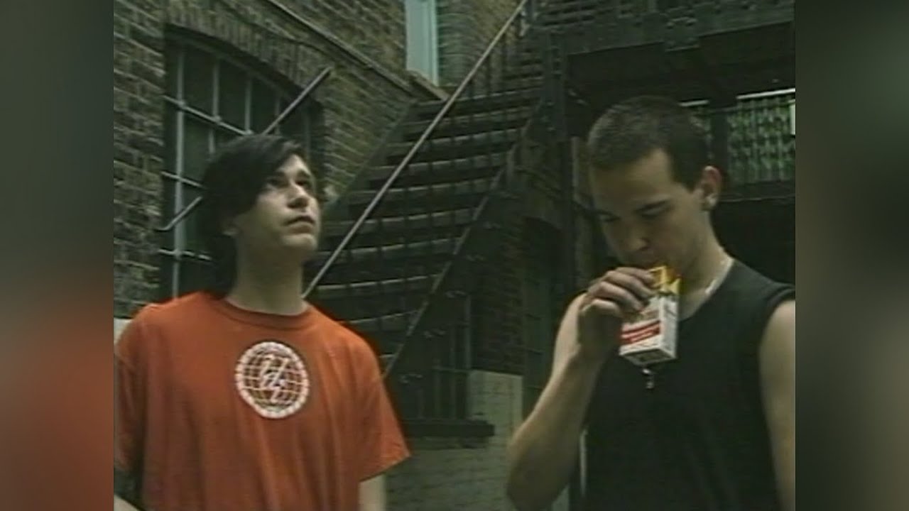 Coil - 