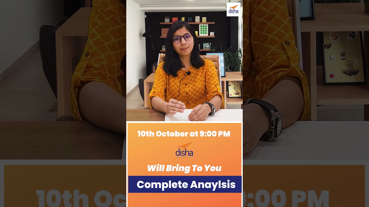 Important Update Regarding UPSC 2021. #shorts #upsc_prelims #upscprelims2021 #prelims #prelims2021