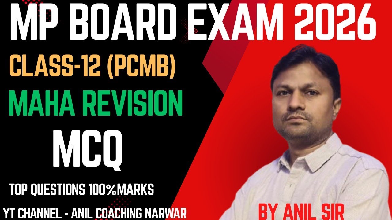 Part-1(pcmb)MCQ