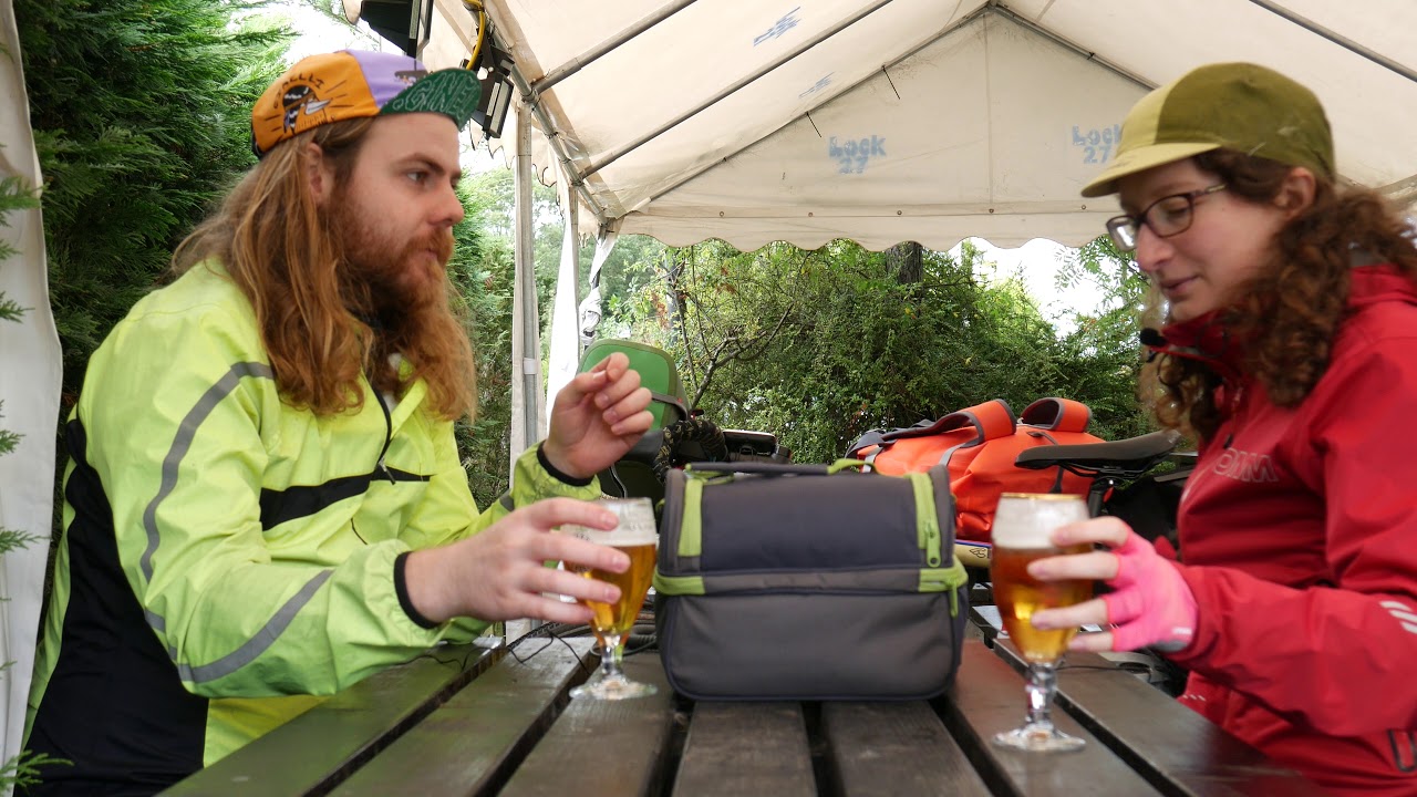 What is Saddle Stories?