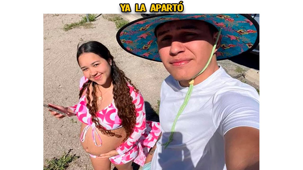 MEMES 824 - VAYA TRUCAZO