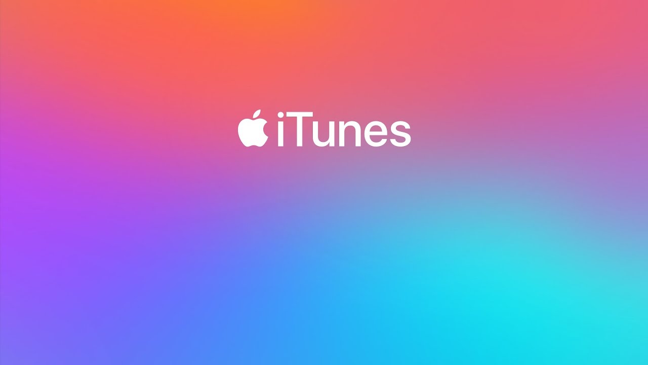 How to quickly and effectively Deauthorized computer form your iTunes account.