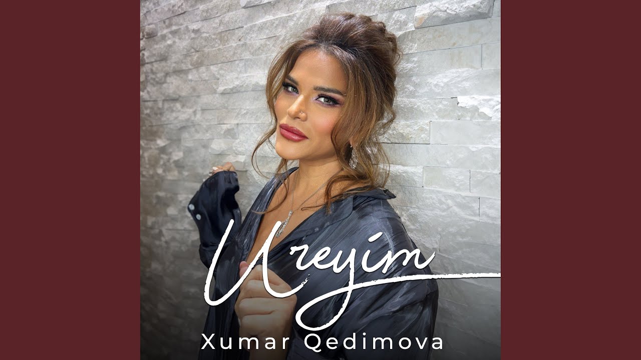 Ureyim