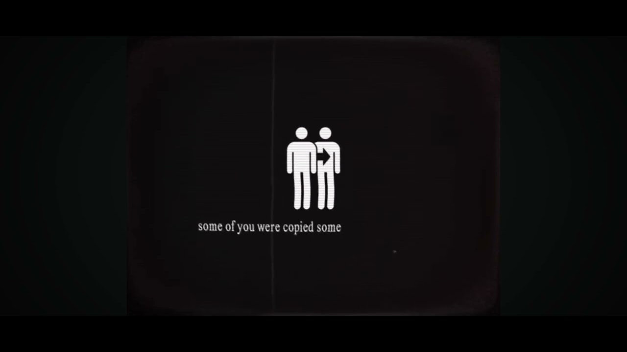 This Video Will Be Deleted In 3 Days [REUPLOADED]