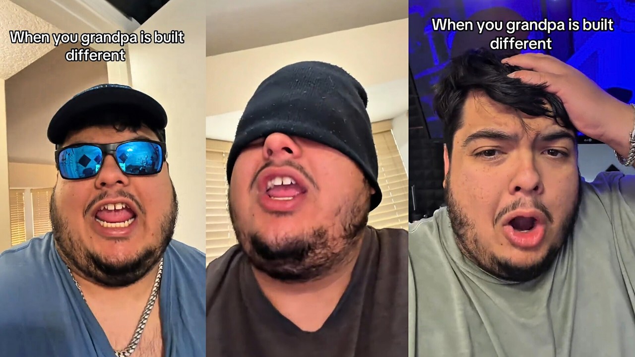 Aleirl NEW Skits Videos | Aleirl Shorts Videos Compilation 2026