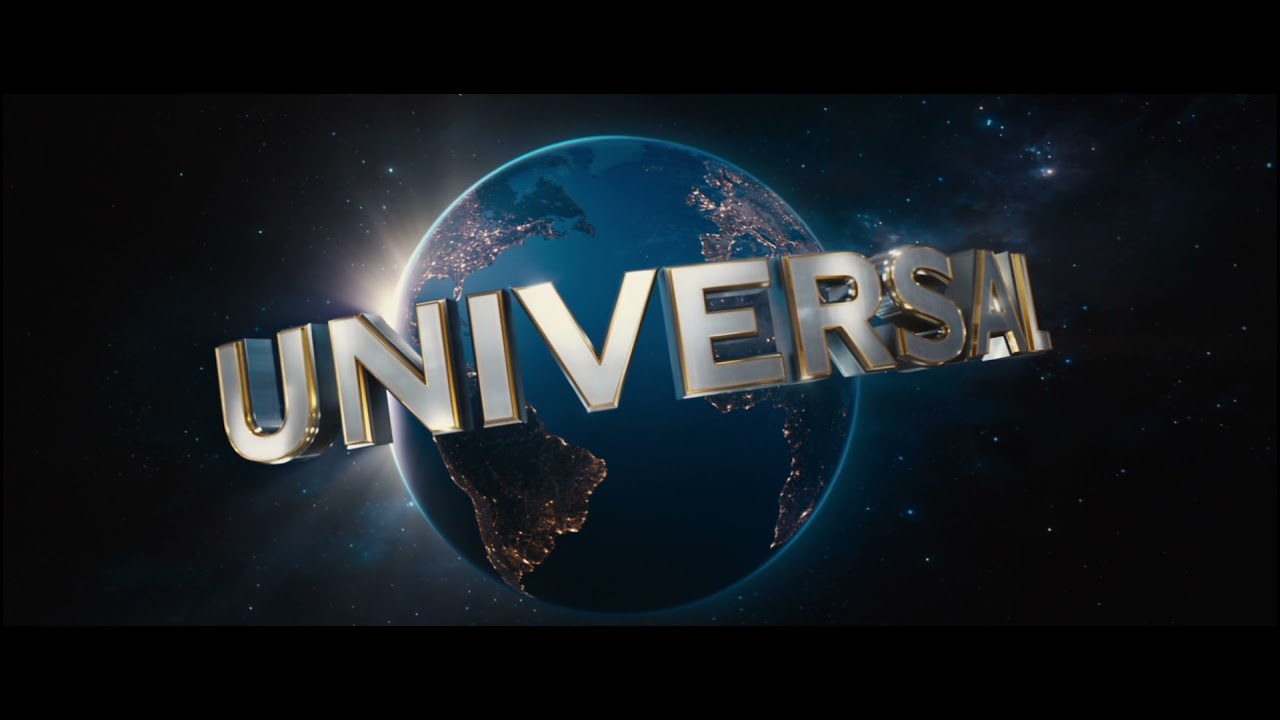 Universal / Perfect World Pictures / The Kennedy/Marshall Company / Pearl Street (Jason Bourne)
