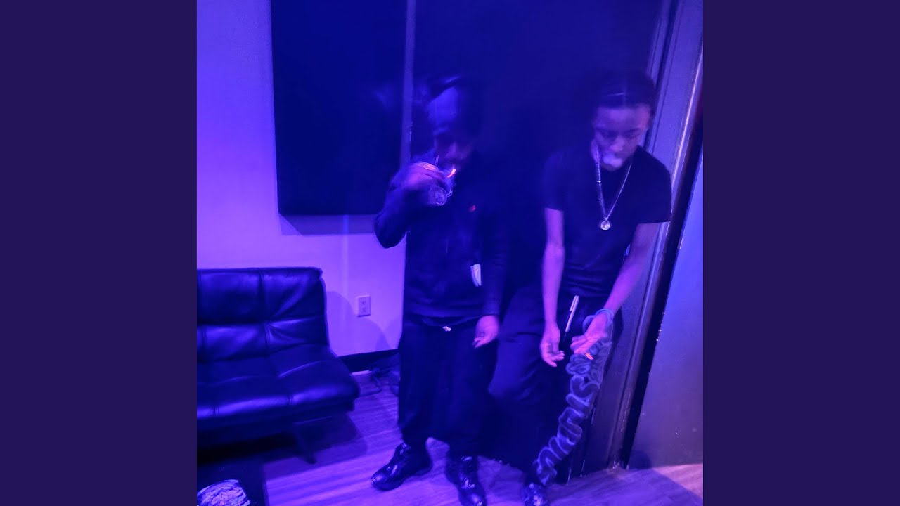 Kaydo x tbfrmdab - Check that (Official audio)
