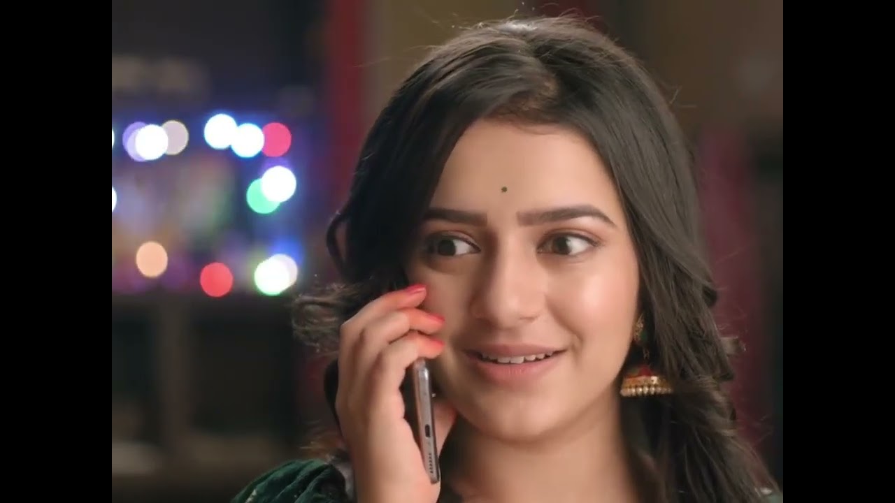 वीडियो अच्छा लगे तो लाल दिलकमेंट करें ❤️ #drama #rohit  #ghost #serial 