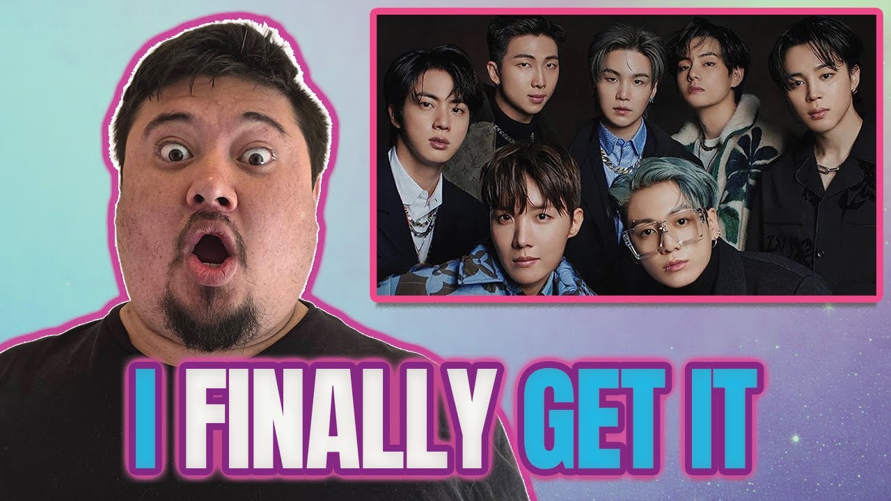 Is BTS Really That Special? (Bangtan 7 Documentary Reaction)