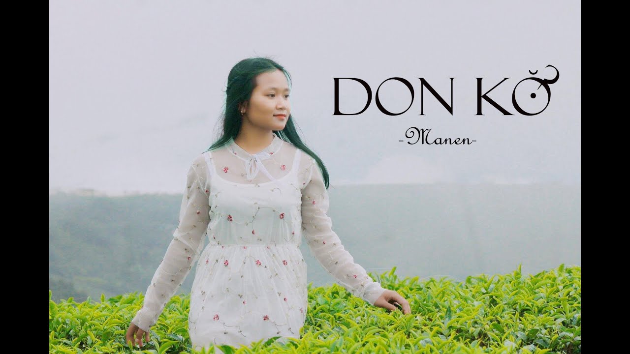 LIGHT TEAM| DON KO (VỮNG TIN)