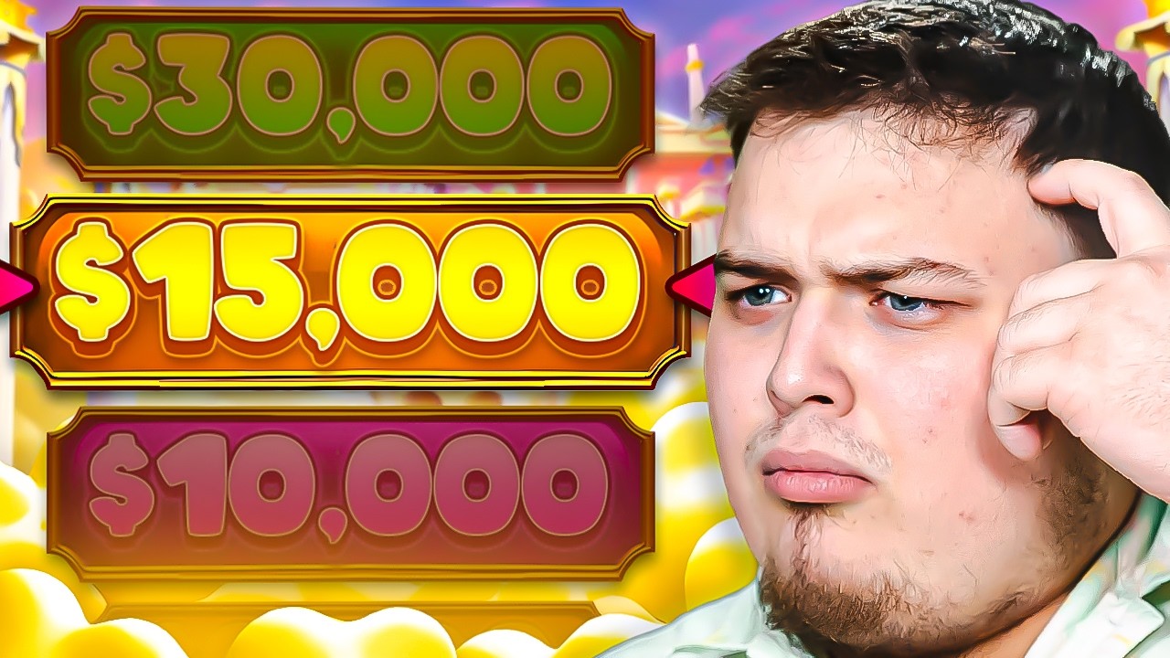 Врата Олимпа: Увеличение количества покупок. Испытание!