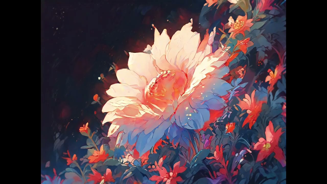 {BGM Playlist}the best music playlist to focus on studying and working ever!