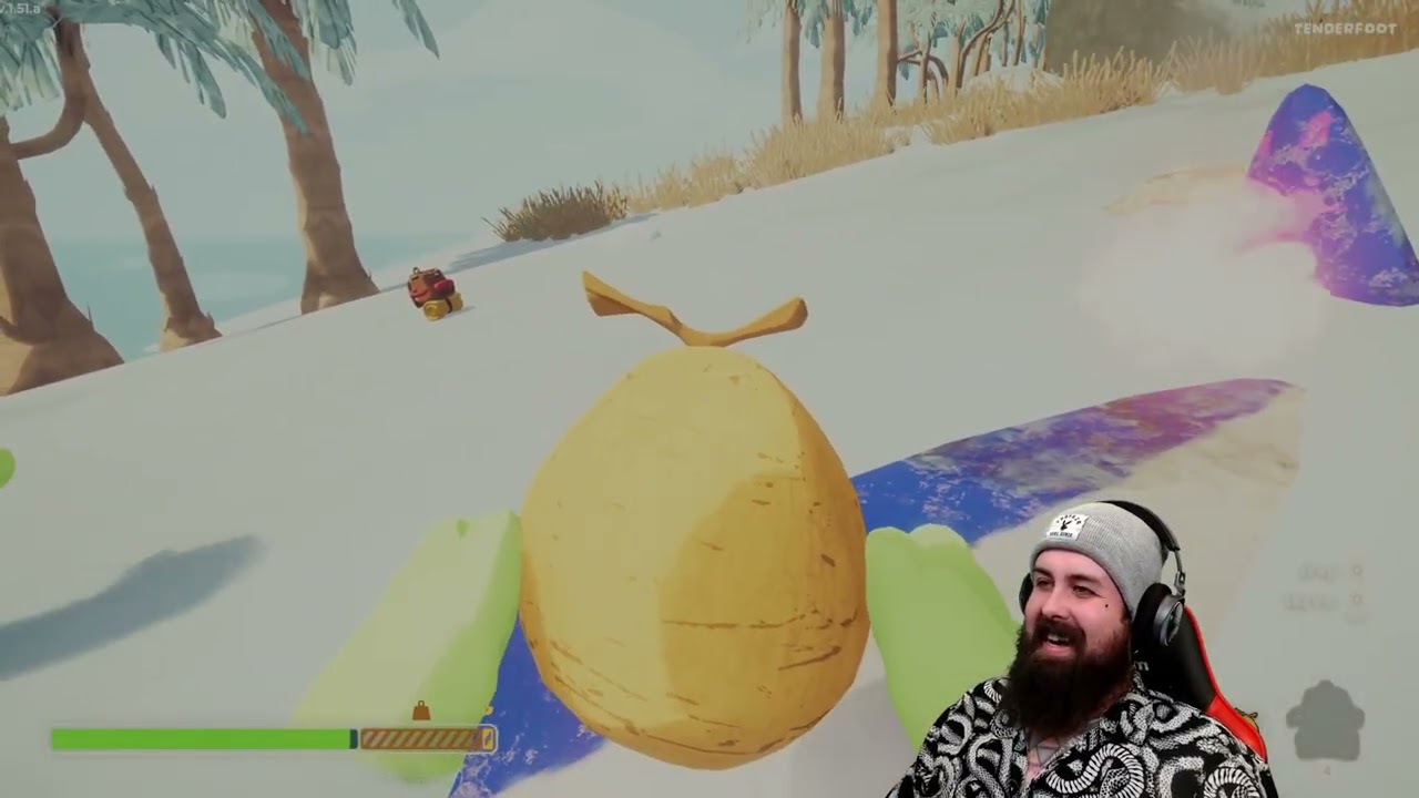 GETTIN WEIRD WITH @mrdylangray and @aspensunflower !unmuted !epic !god !youtube !throne