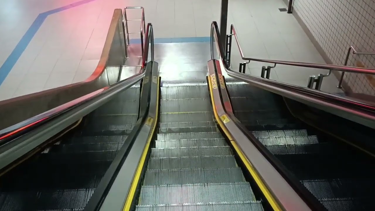 #trem #metro  #sp #brasil #linhaamarela