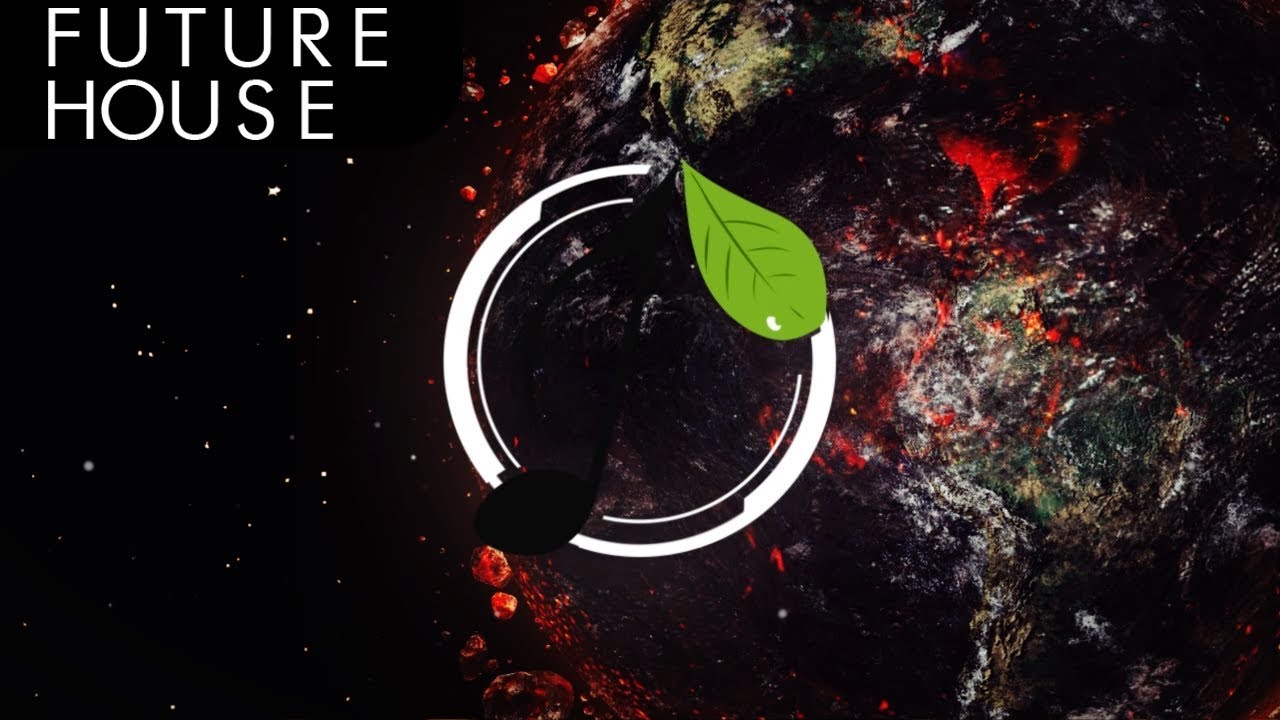 METR - Ending [JompaMusic Records]
