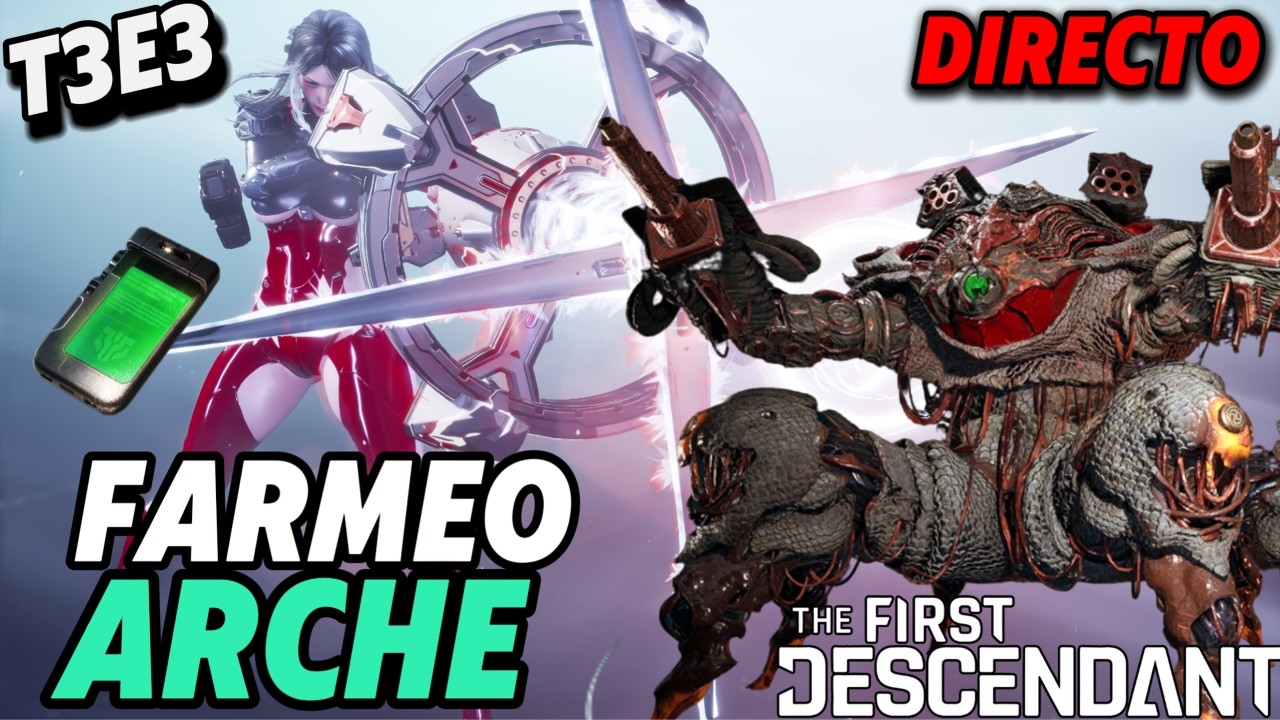 Hoy da inicio a los que nacen en noviembre - Leveo y boletos - T3E3 - TFD