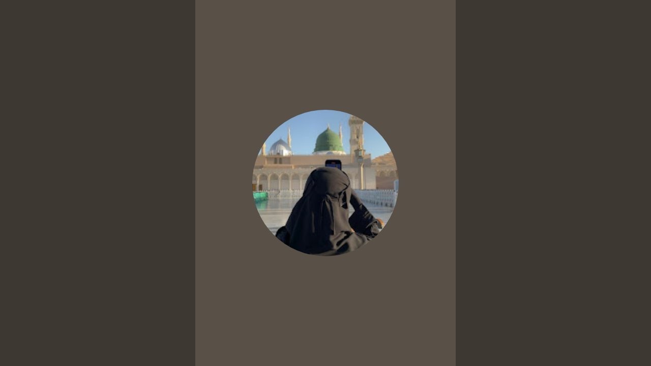 Kiran ki Kahani  is live!