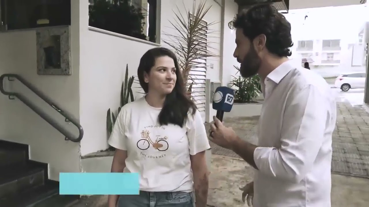 BLITZ RECORD: o caso de Ana Carolina e a proteção veicular
