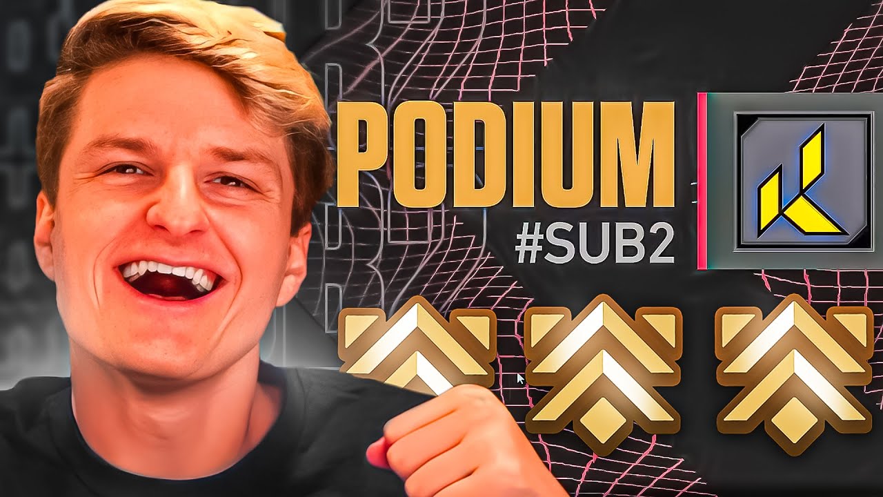 did we WIN PREMIER?