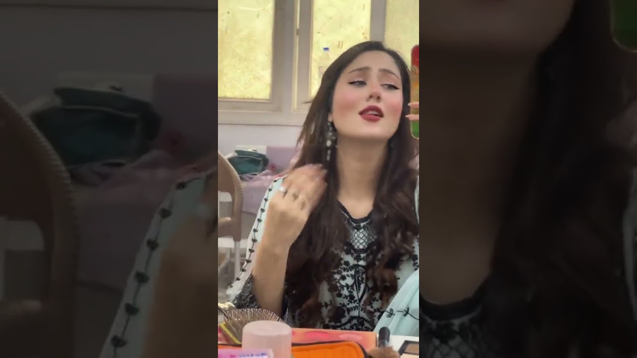 Rahat Ghani Your  fever