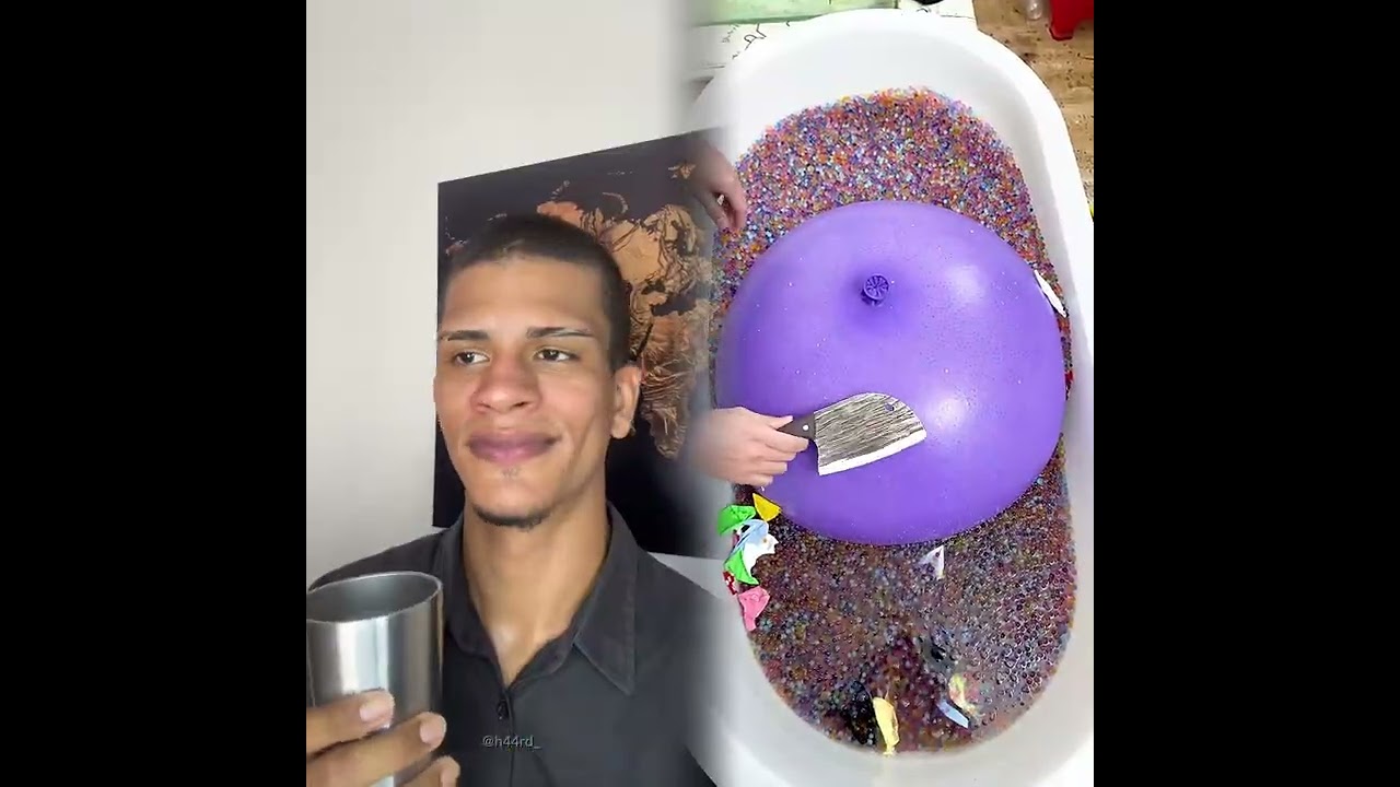 🤣👌👌👌2026 pov Must-Watch Crazy Clips Compilation #humor #fypシ #pov #fyp #foryou 😍😜