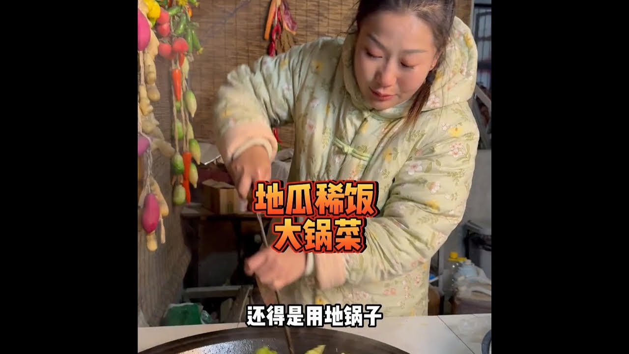 我很庆幸当初选择留在妈妈身边生活，有人帮衬是何其幸运，虽然留在家里是给妈妈养老，结婚这么多年更多的是妈妈生活上照料我们，帮衬我们，让我和老方才没有后顾之忧的去工作去挣钱，哪有岁月静好，只是爱你的人在尽