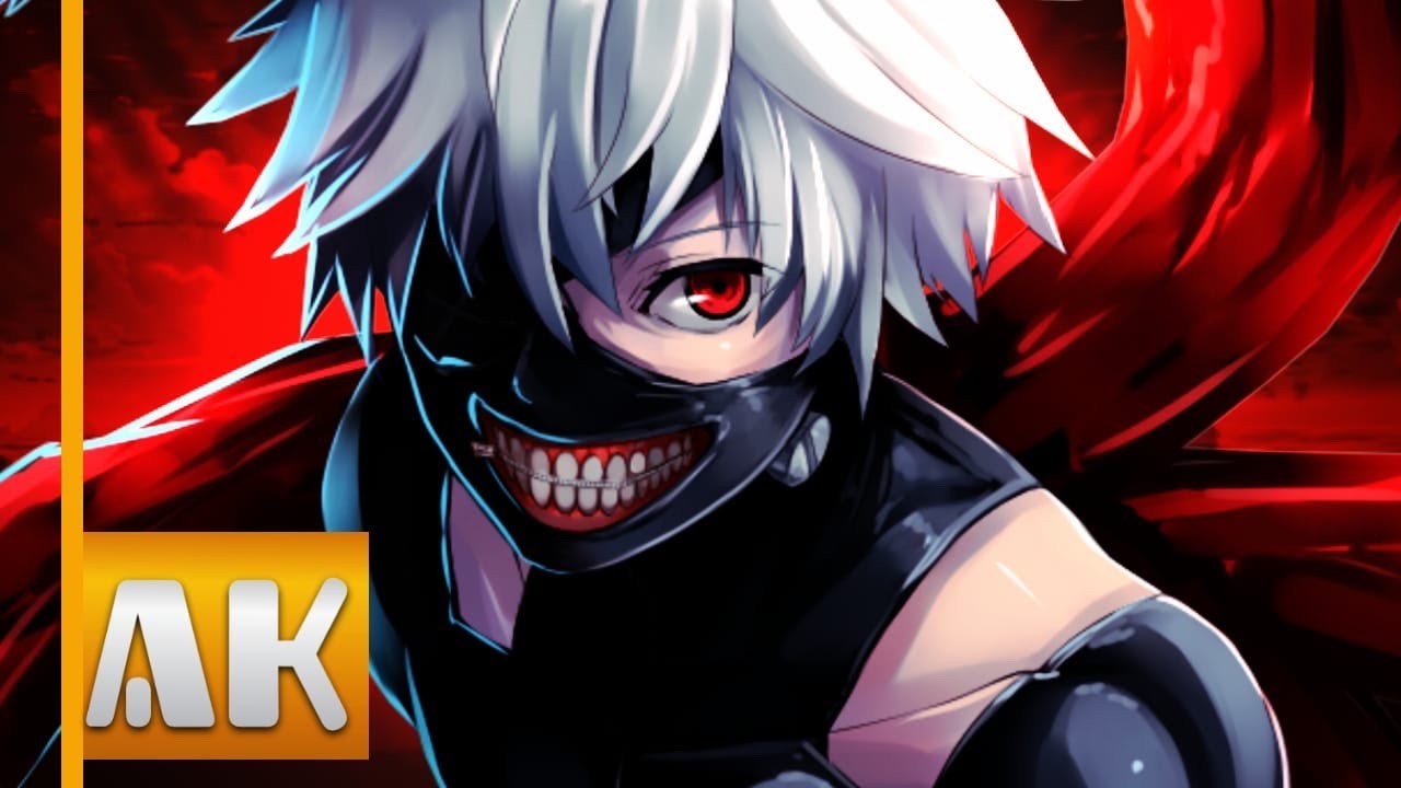 🔥🩸☠️Jujutsu Kaisen reage 🎧 a FAMINTØ | Kaneki (Tokyo Ghoul) Parte 2 | @M4rkim #046 ☠️🩸🔥