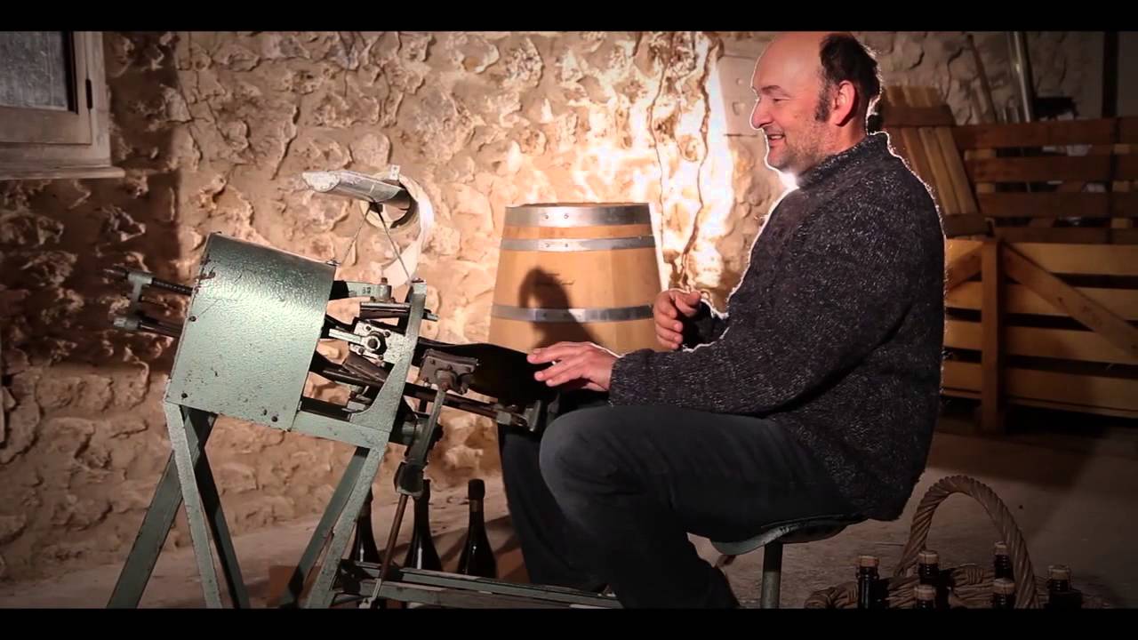 Terres & Vins de Champagne - Together