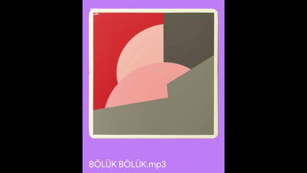 Bölük #müzik #