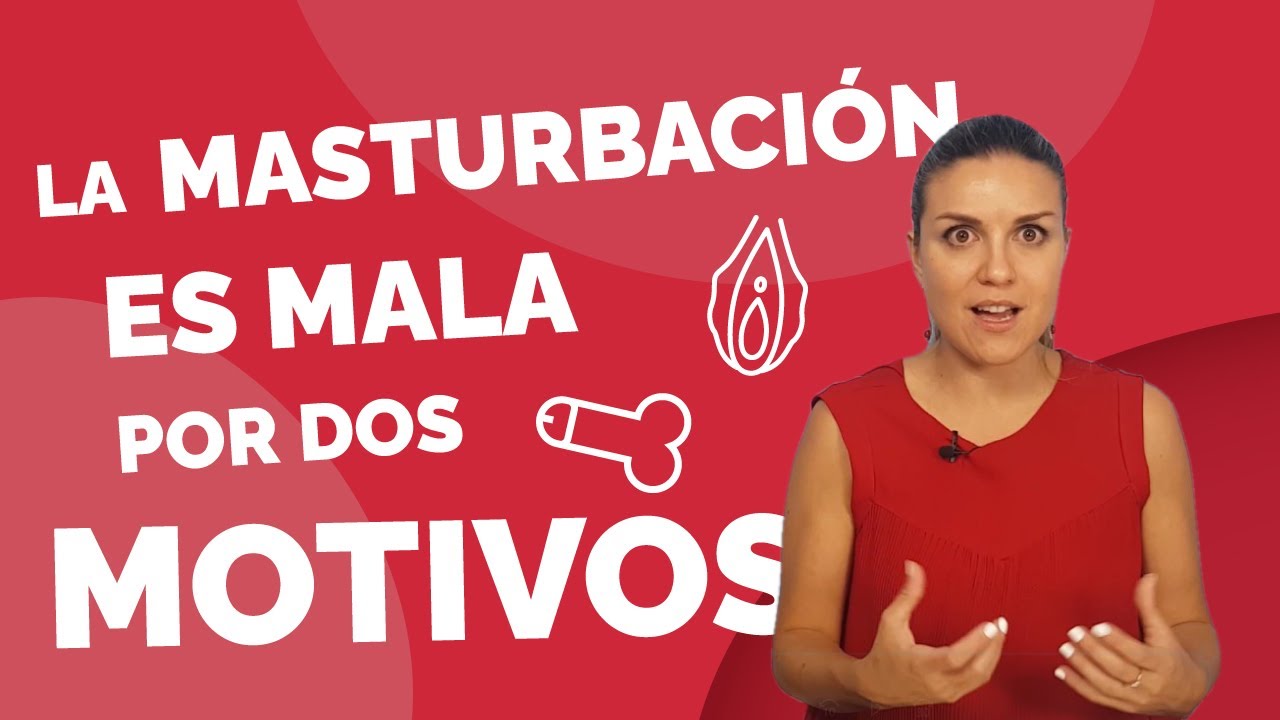 MASTURBARSE ES MALO 😧 en estas 2 situaciones 😓 NOFAP |Consecuencias negativas de la masturbaci&oacute;n