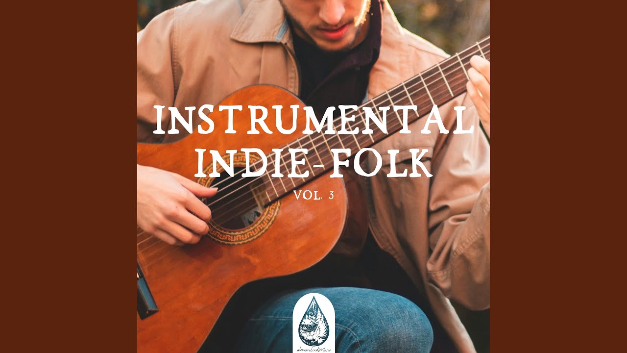 Between Your Arms (Instrumental)