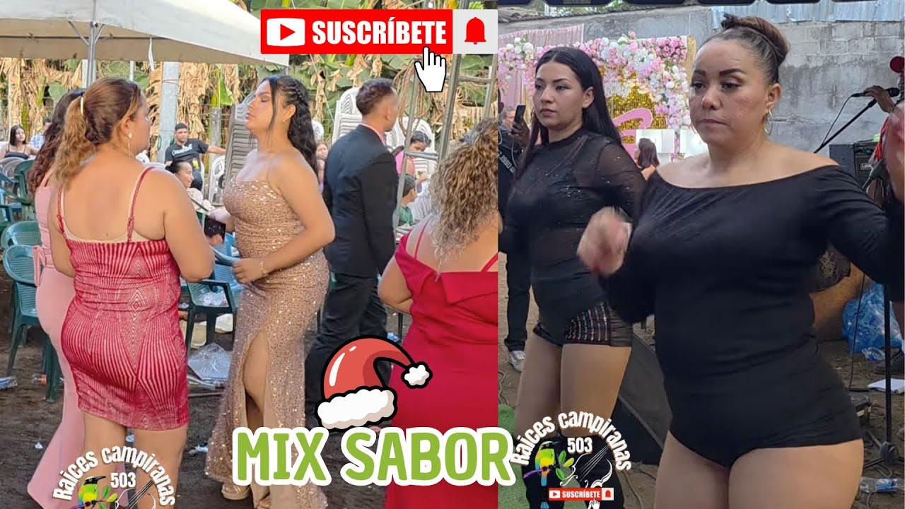 ✅ CIELO DE  STRELLAS  ⭐️⭐️⭐️💥🎄CHANCHONA SUPERSÓNICA🎻👀🥁🥁👀2025