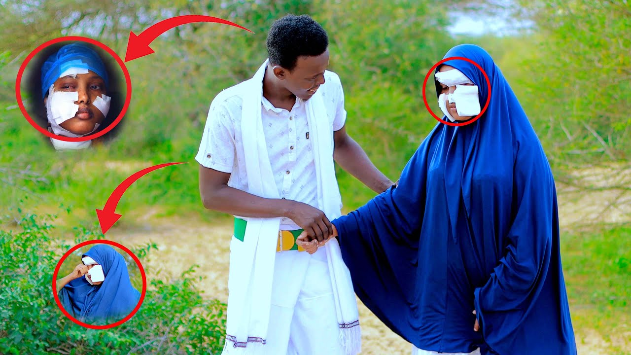 ADEER RAALI NOQO DHAANTO CUSUB ABDUULAHI ILKACASE NEW VIDEO DHAANTO 2025