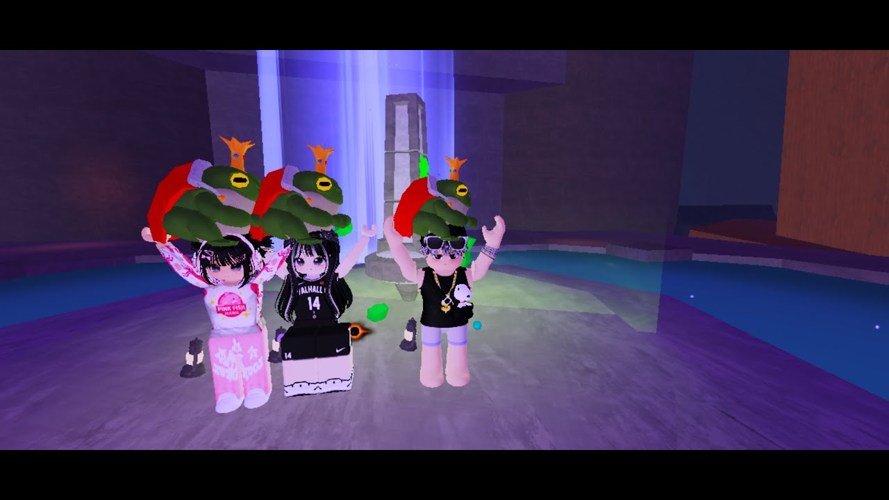 🔴LIVE FISH IT  ROBLOX  OTW DIAMOND
