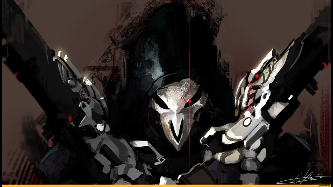 Solo Chixia vs Lampy R4 ToA №26 Wuthering Waves