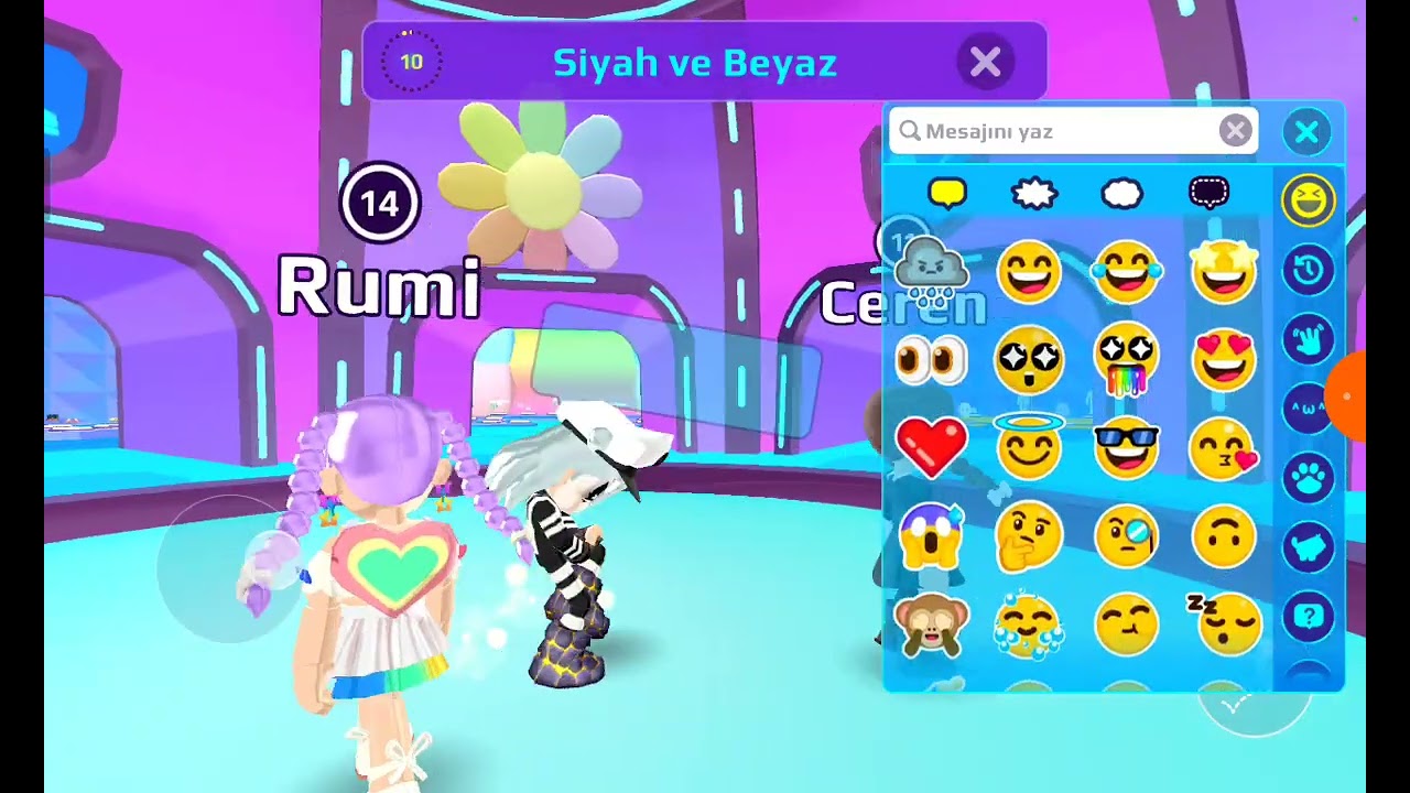 Paralı eldivenleri ve ayakkabıyı nasıl 55 elmasa aldım oynat bakalım🙂‍↔️