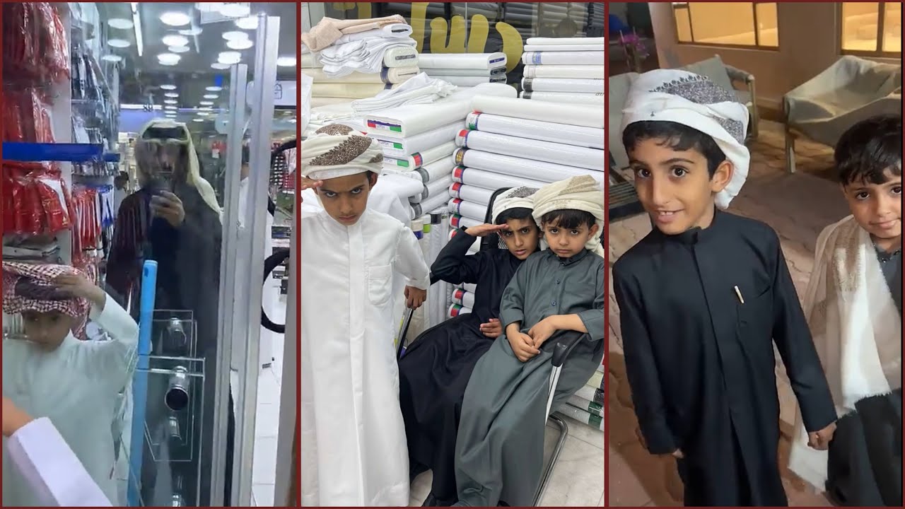 سنابات عبدالعزيز المري | 